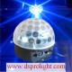 DH-22   LED New Crystal ball