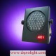 DP-007  LED B PAR light