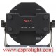 DP-011 4IN1 LED Flat Par Light