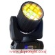 RGBW 4in1 Cree LED Beam Moving Lights 12*10W DM-023