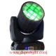 RGBW 4in1 Cree LED Beam Moving Lights 12*10W DM-023