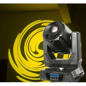 150W LED Moving Head stage Lighting supplier DM-027