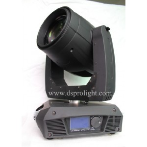 15R Sharpy Moving Heads 330W Stage Lighting Factory DD-013