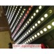 19pcs 3W Tricolor Pixel LED Bar Light DB-016