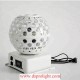 12*3W LED lantern magic ball DJ KTV  light DH-034