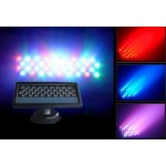 LED spot wall washer Stage Lights DB-003