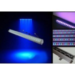 DB-004   LED water-proof wall washer
