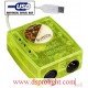 DC-009    USB-DMX box