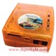  Jockey USB DMX  box DC-009